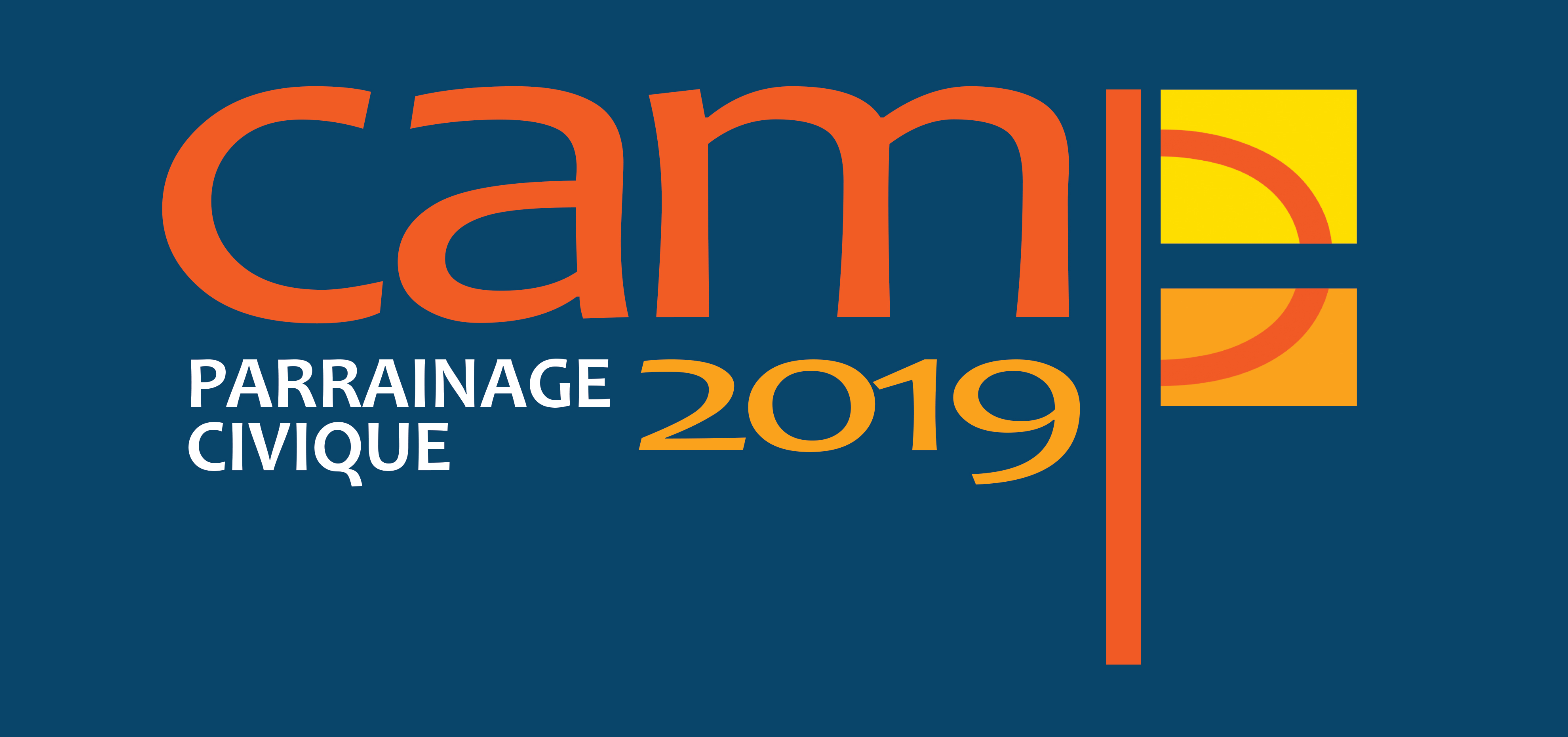 Logo-Camp-2019-V3