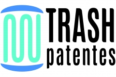 TRASH PATENTES logo 02