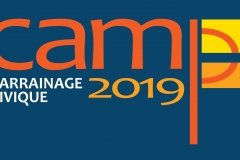 Logo-Camp-2019-V3