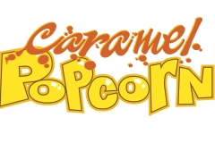caramelpopcorn