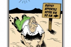 Henri_buffet-desert_COULEUR